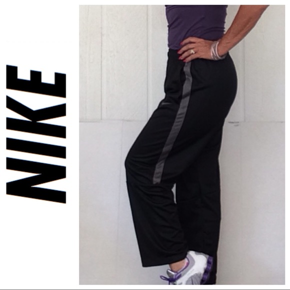 nike pants under shorts nike pants under shorts